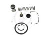 AUTOFREN SEINSA D1041C Repair Kit, clutch master cylinder